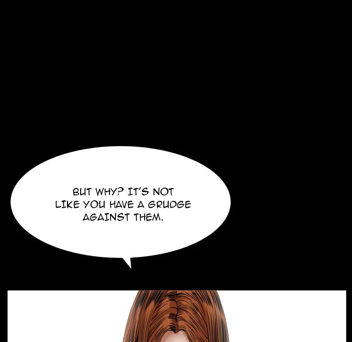 Chapter 13, page 156