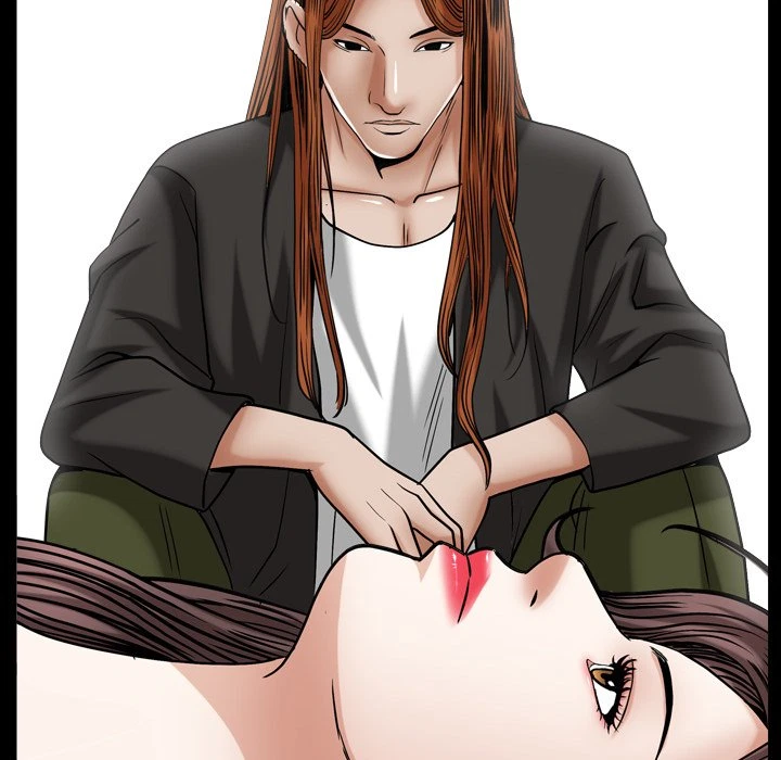 Chapter 13, page 157