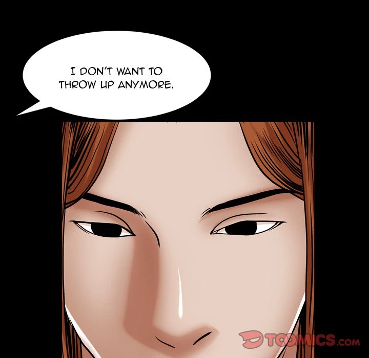 Chapter 13, page 159
