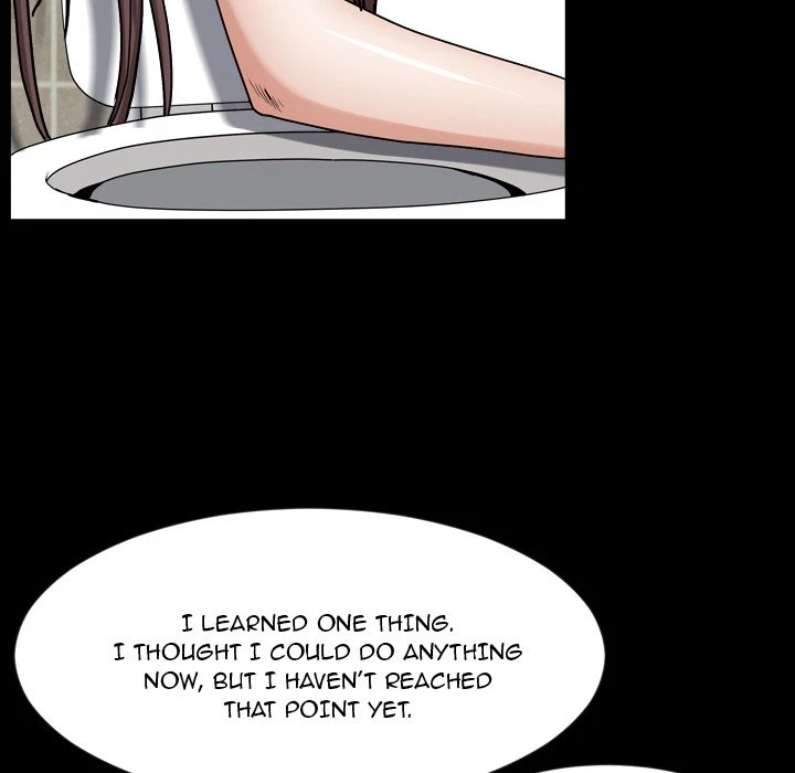 Chapter 13, page 16