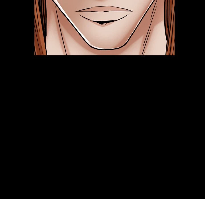Chapter 13, page 160