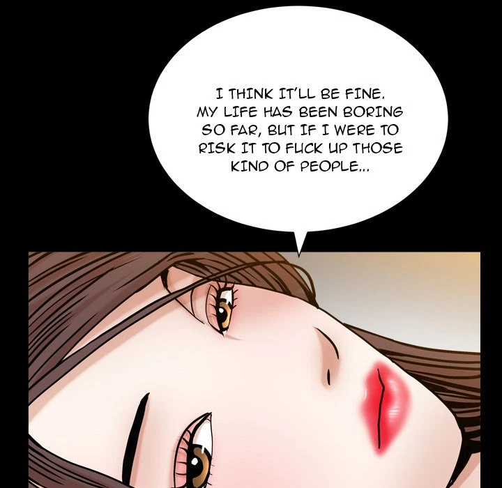 Chapter 13, page 161