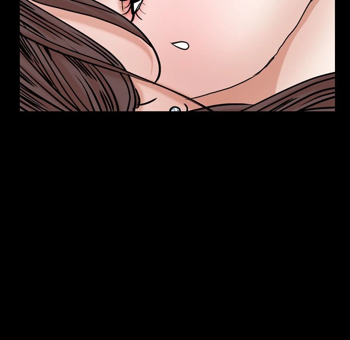 Chapter 13, page 162