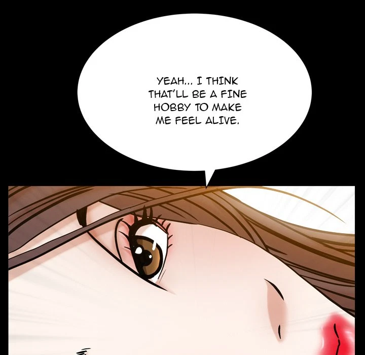 Chapter 13, page 163