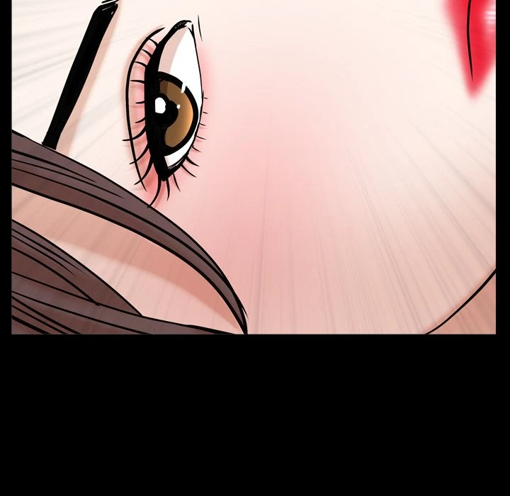 Chapter 13, page 164