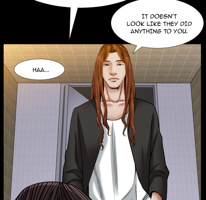 Chapter 13, page 17