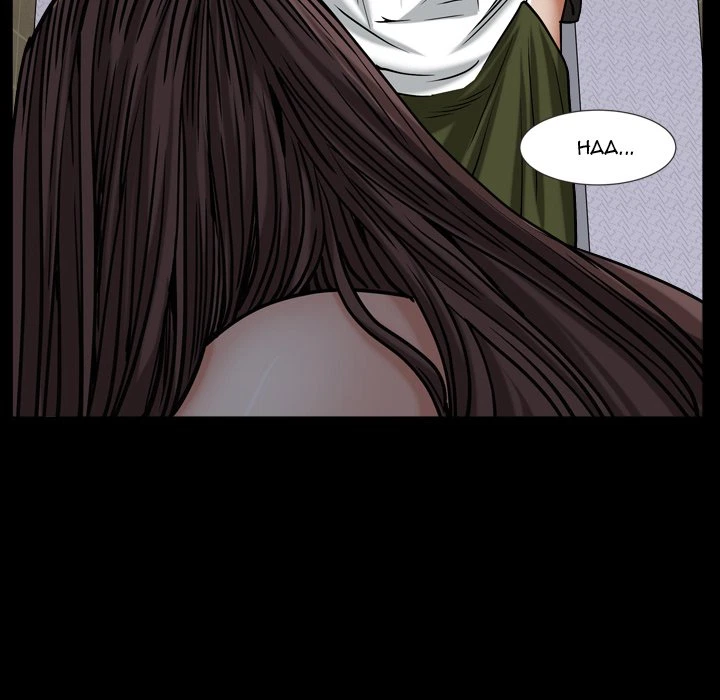 Chapter 13, page 18