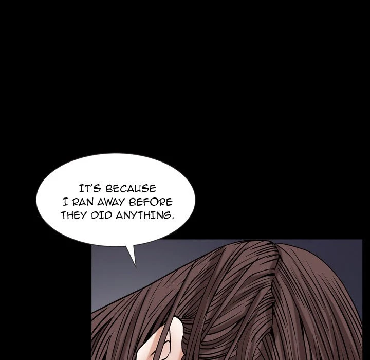 Chapter 13, page 19