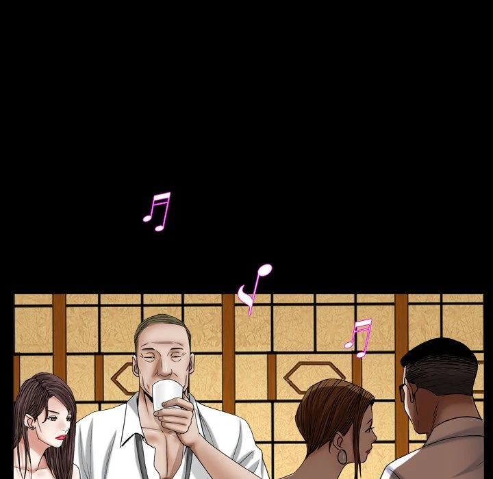 Chapter 13, page 25