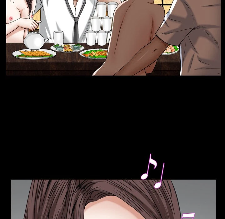 Chapter 13, page 26