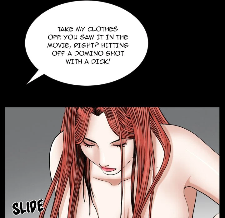Chapter 13, page 31