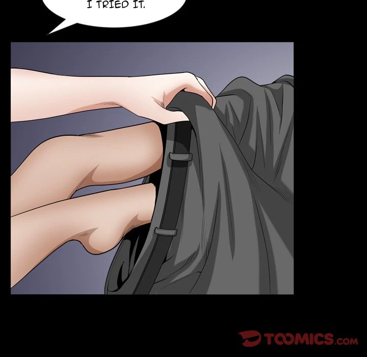 Chapter 13, page 33