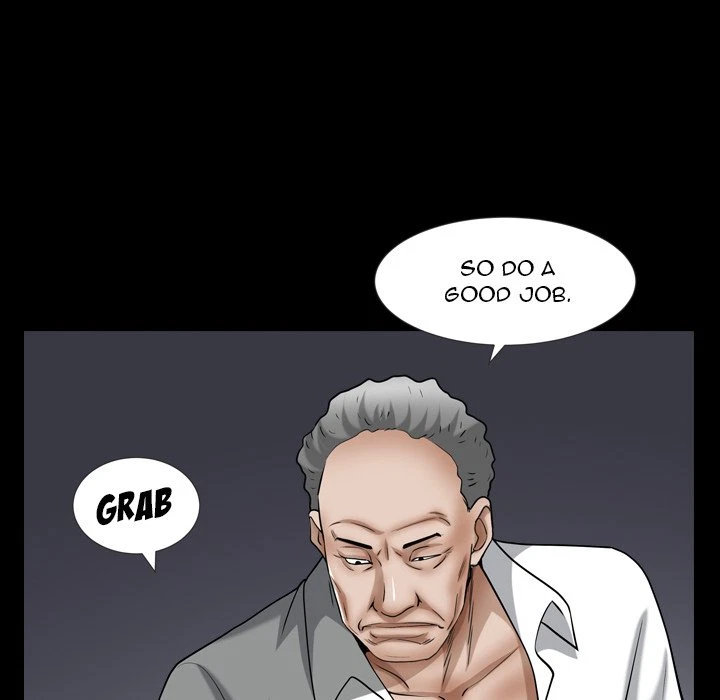 Chapter 13, page 36