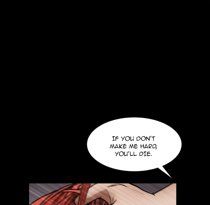 Chapter 13, page 38