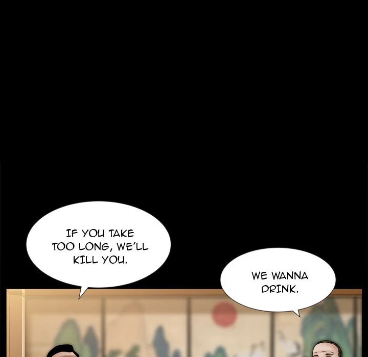 Chapter 13, page 40