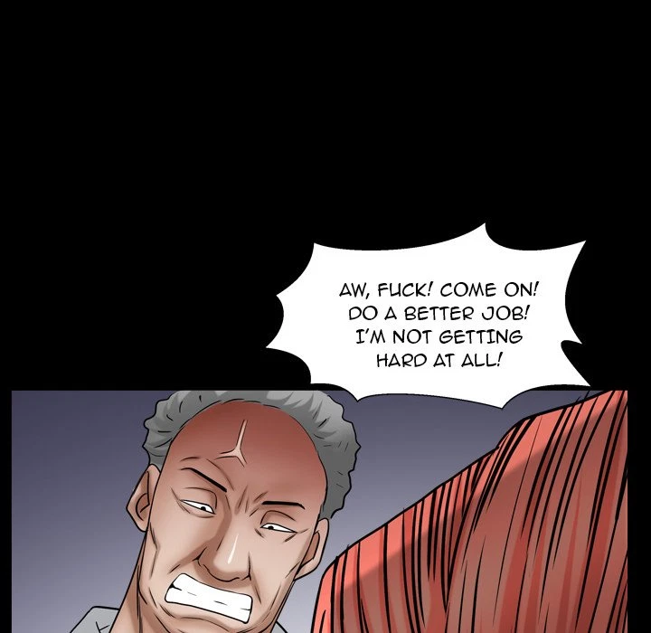 Chapter 13, page 42
