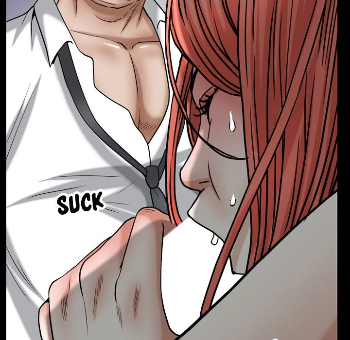Chapter 13, page 43
