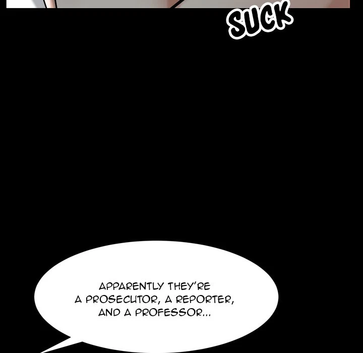 Chapter 13, page 44