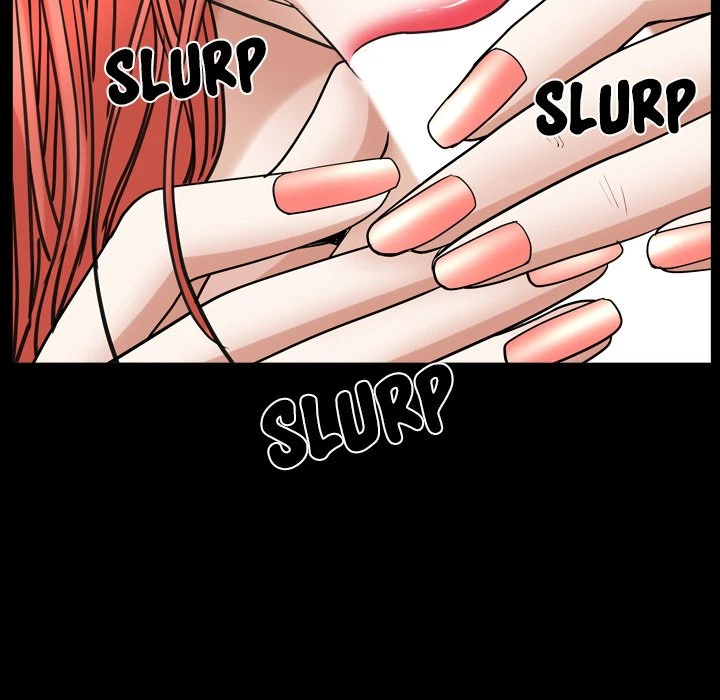 Chapter 13, page 46