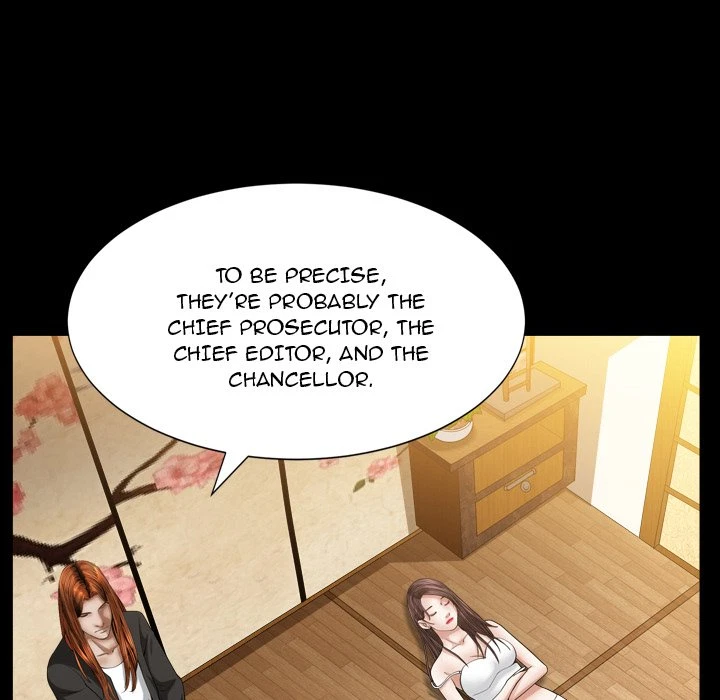 Chapter 13, page 47