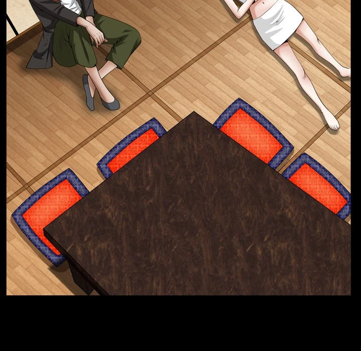 Chapter 13, page 48