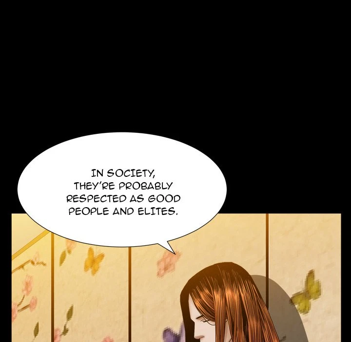 Chapter 13, page 49