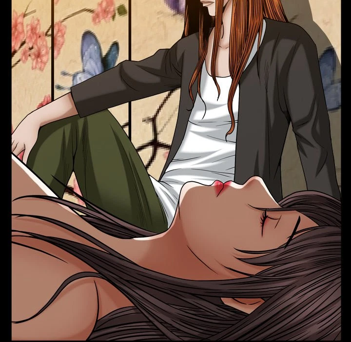 Chapter 13, page 50