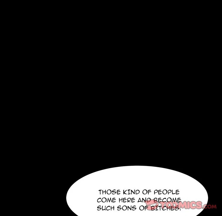 Chapter 13, page 51