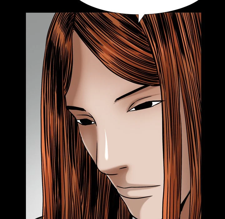 Chapter 13, page 52