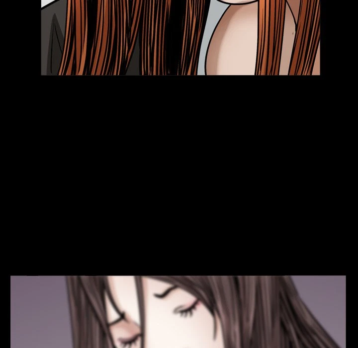 Chapter 13, page 53
