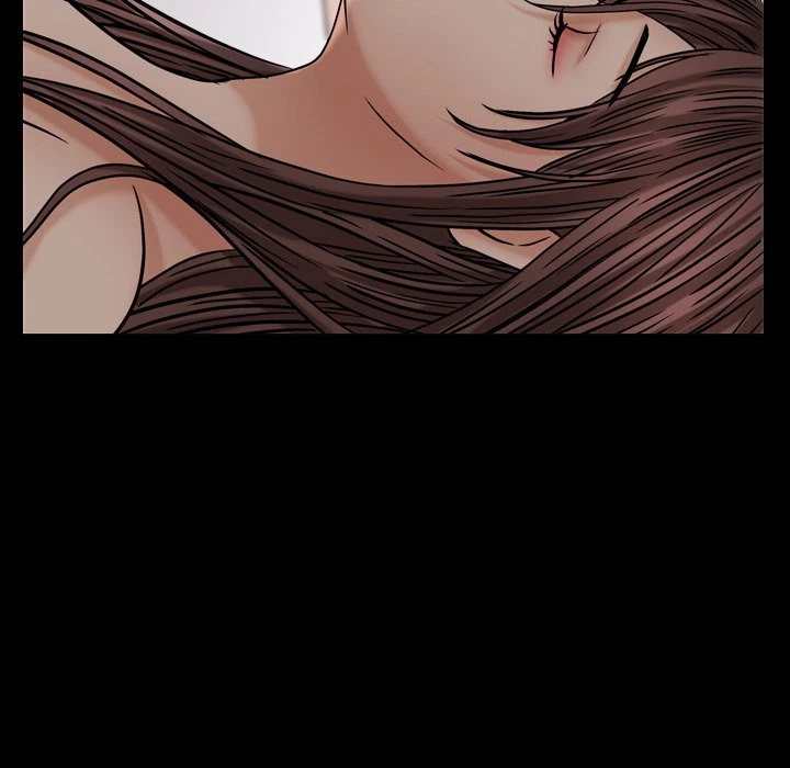 Chapter 13, page 55
