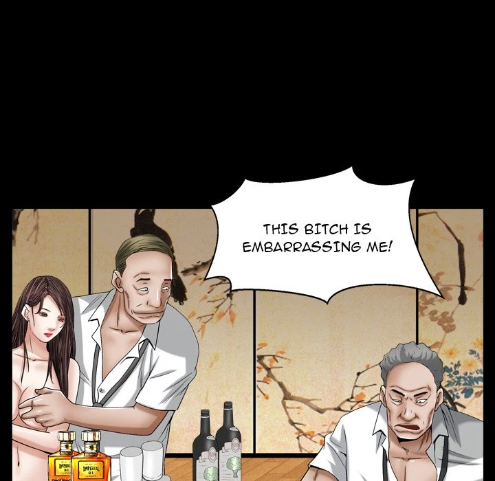Chapter 13, page 56