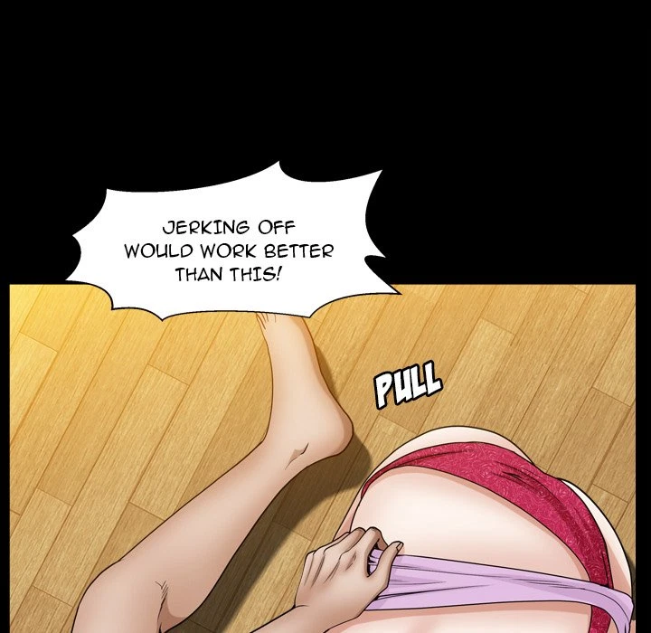 Chapter 13, page 58