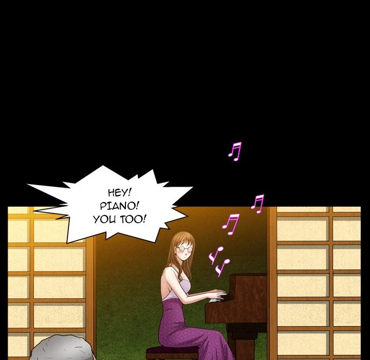 Chapter 13, page 62