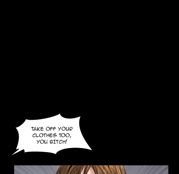 Chapter 13, page 64