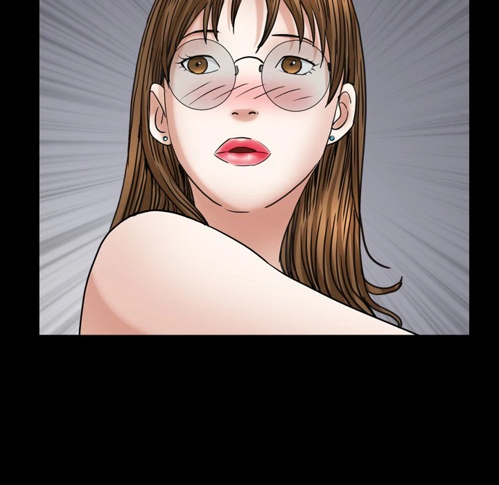 Chapter 13, page 65