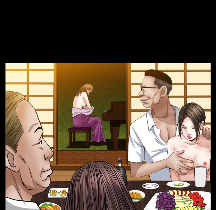Chapter 13, page 66