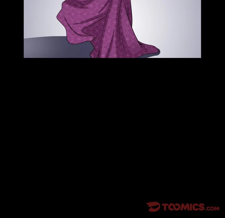 Chapter 13, page 69