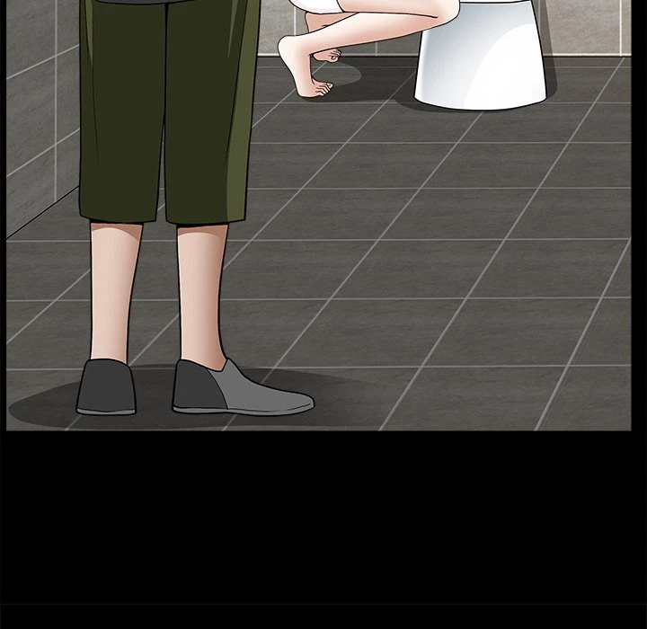 Chapter 13, page 7