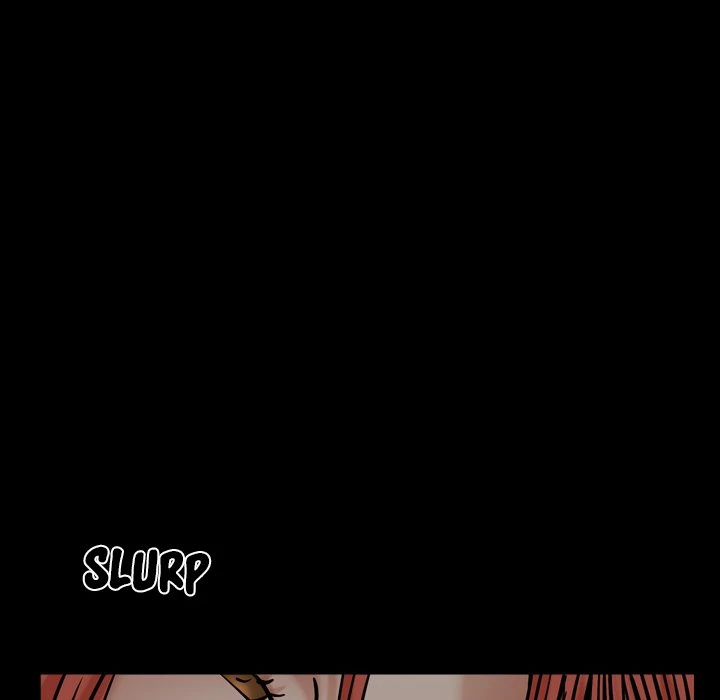 Chapter 13, page 73