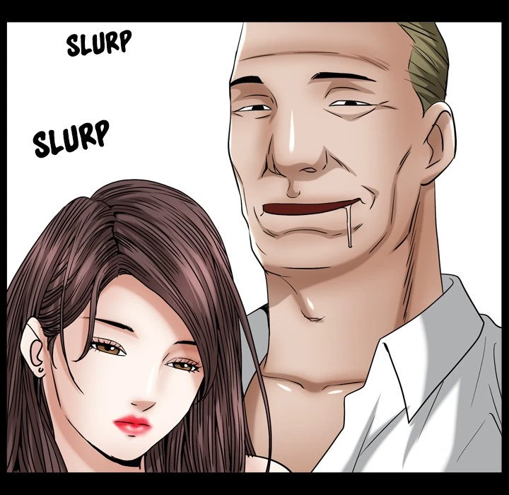 Chapter 13, page 76