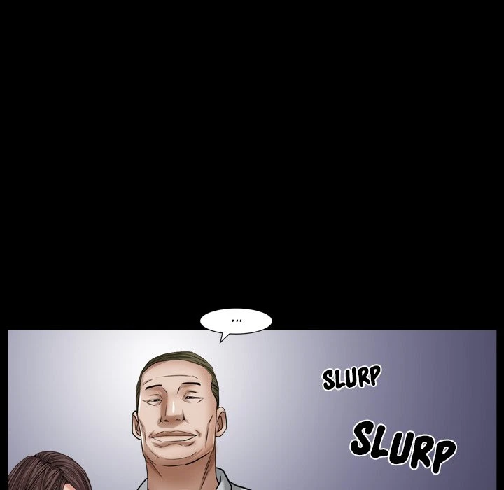 Chapter 13, page 77