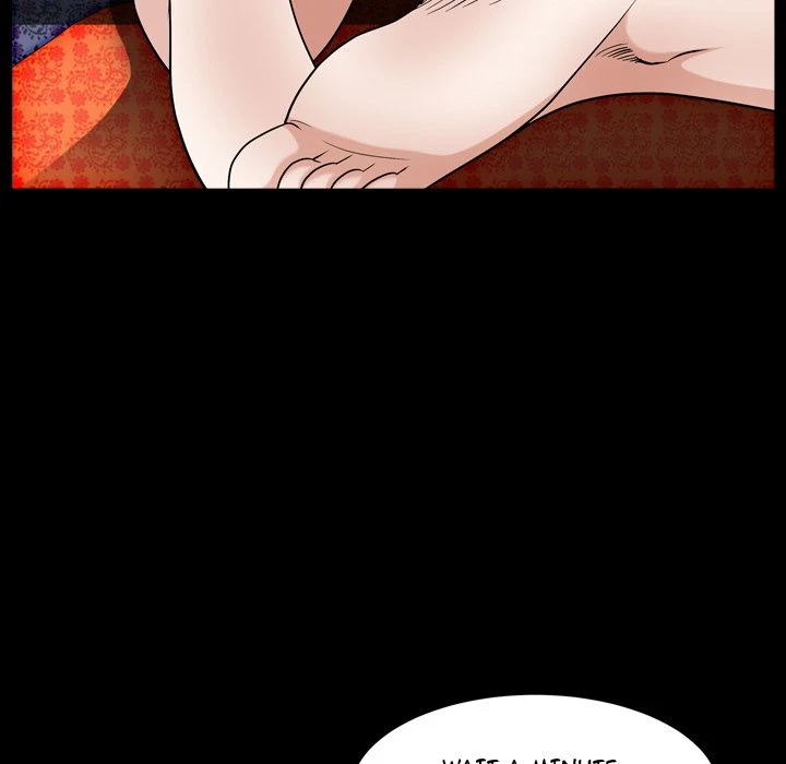 Chapter 13, page 79