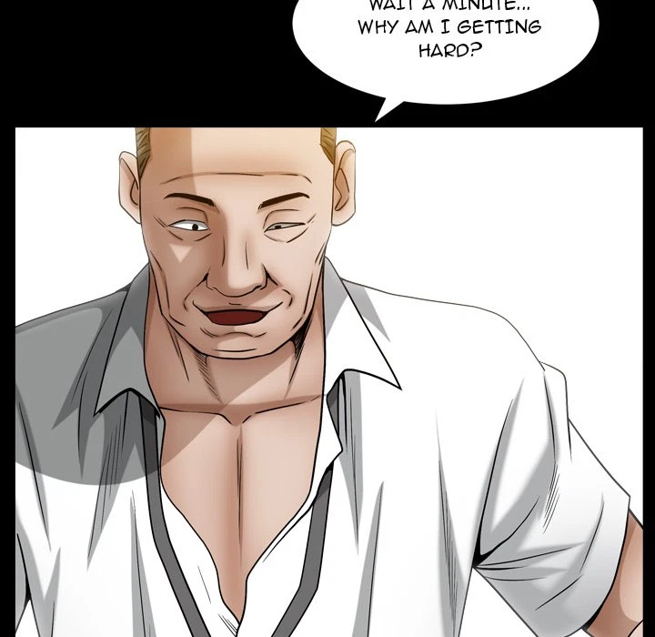 Chapter 13, page 80