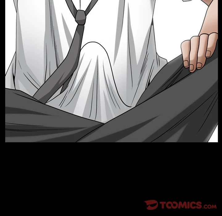 Chapter 13, page 81