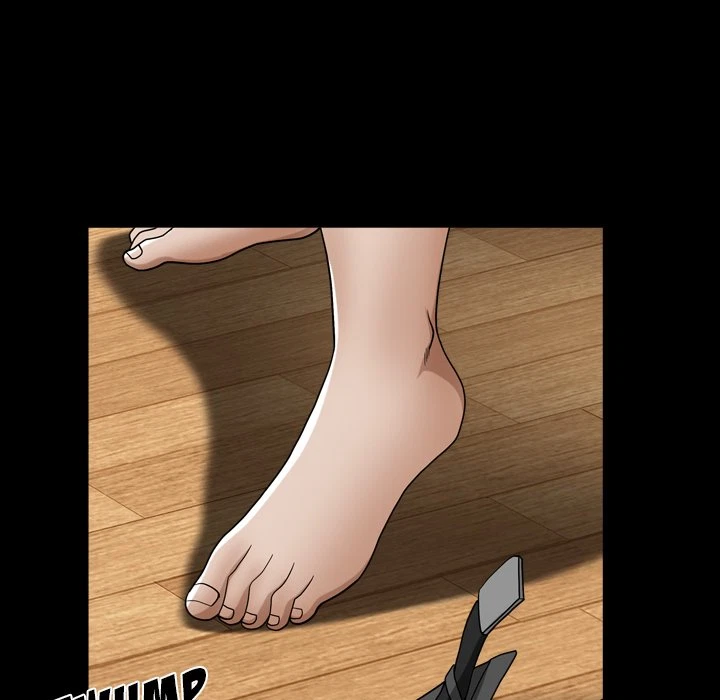 Chapter 13, page 84