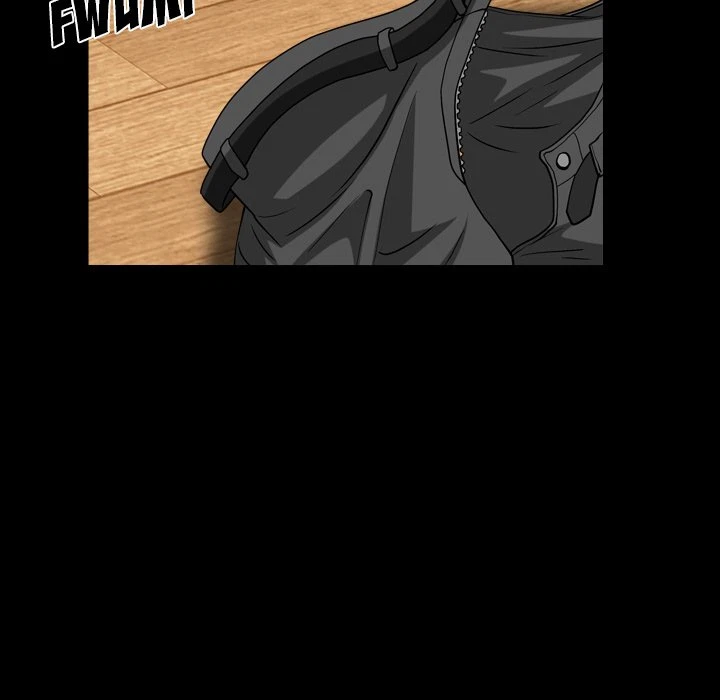 Chapter 13, page 85
