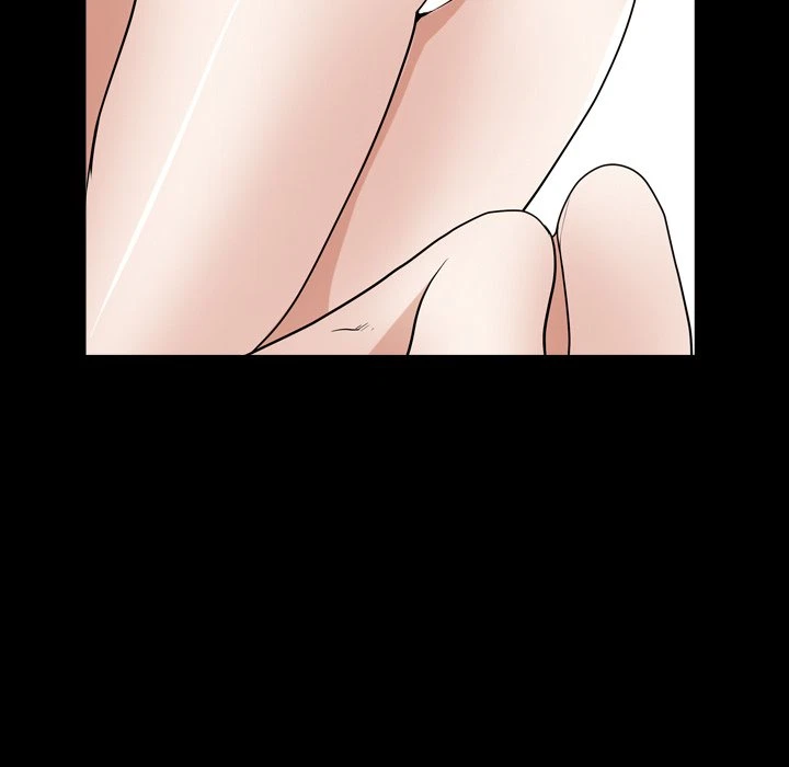 Chapter 13, page 89