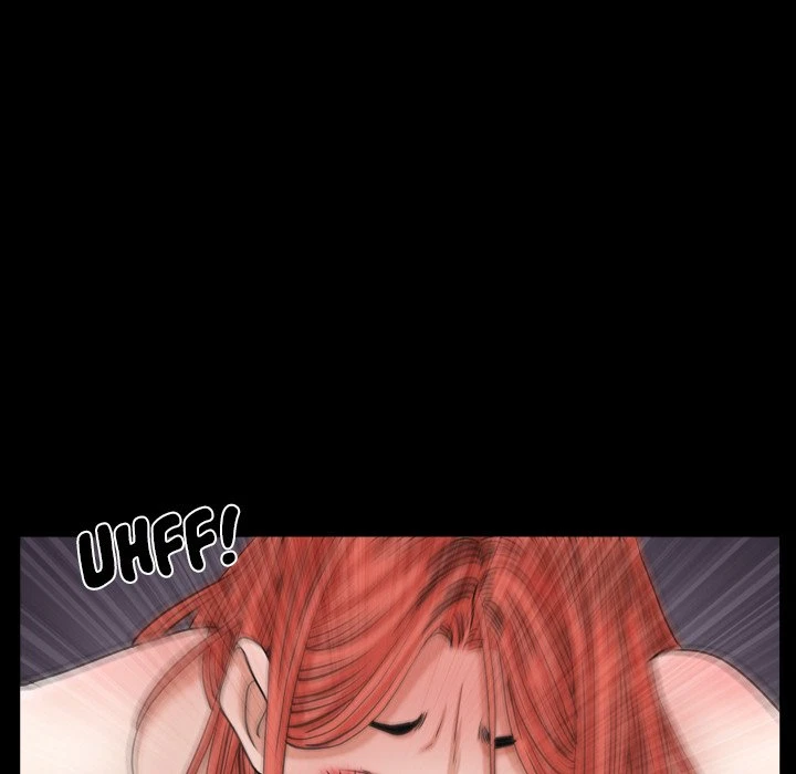 Chapter 13, page 92