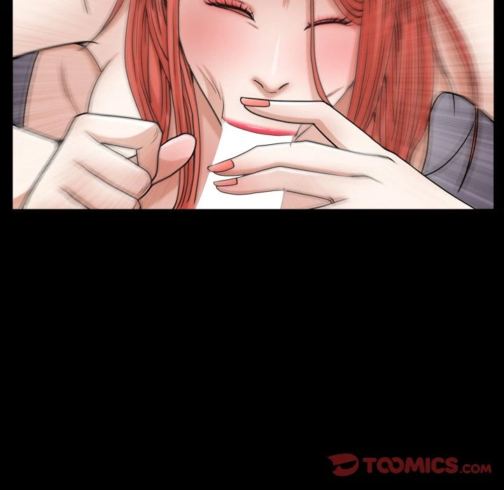 Chapter 13, page 93